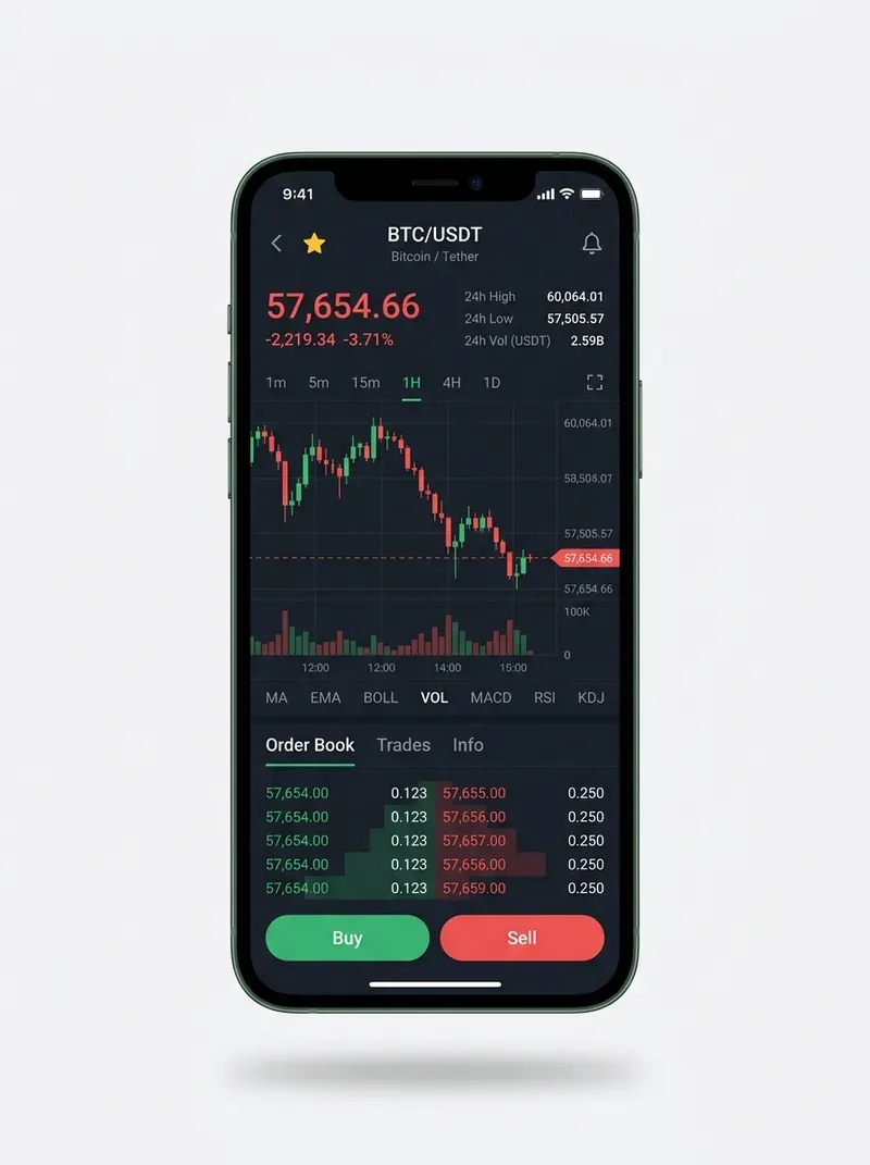 Investiční aplikace na mobil i na počítači | GoogleAI Investment Investiční aplikace na mobil i na počítači - GoogleAI Investment