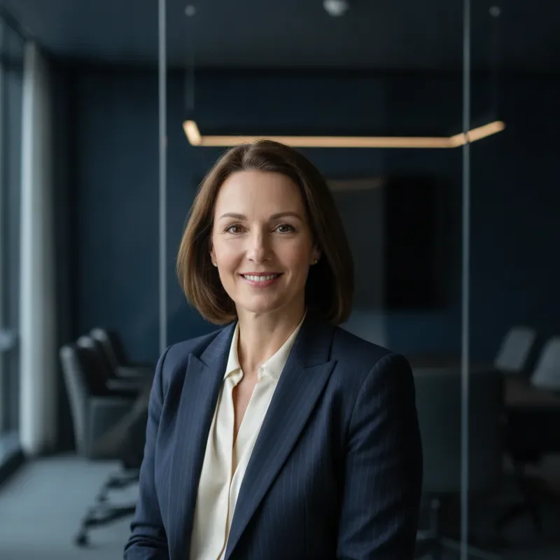 AI najde signál, analytik rozhodne, GoogleAI Investment GoogleAI Investment: AI najde signál, analytik rozhodne